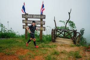 BIB: 
                            <button type="button" onclick="openModal(25046386)" class="btn btn-primary btn-sm float-right btn-popup" data-toggle="modal" data-target=".modal-high-quality">
                        <i class="fas fa-shopping-cart"></i> Add to Cart
                    </button>
                                            <button type="button" onclick="isThisMe(25046386, true)" class="btn btn-success btn-sm float-right btn-popup btn-isme hidden" data-toggle="tooltip" data-placement="bottom" title="นี่คือรูปของคุณใช่ไหม คลิกที่นี่เพื่อเอาเข้าอัลบั้ม">
                        <i class="fas fa-plus"></i> Add to album
                    </button>
                    <button type="button" onclick="isThisMe(25046386, false)" class="btn btn-warning btn-sm float-right btn-popup btn-isnotme hidden">
                        <i class="fas fa-ban"></i> Remove from album
                    </button>